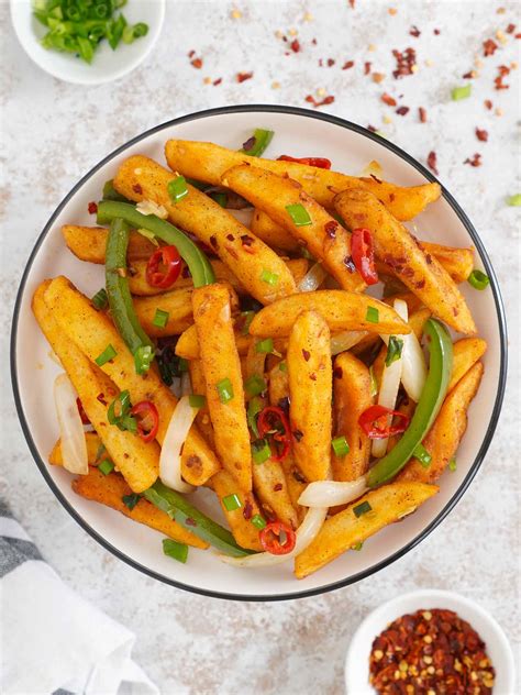 chinese-salt-and-pepper-chips-khins-kitchen-takeaway image