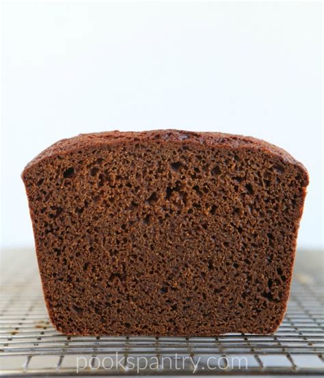 old-fashioned-gingerbread-loaf-recipe-pooks image