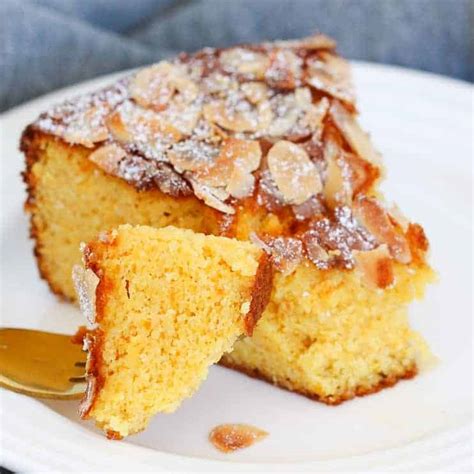 gluten-free-flourless-orange-almond-cake-bake-play image
