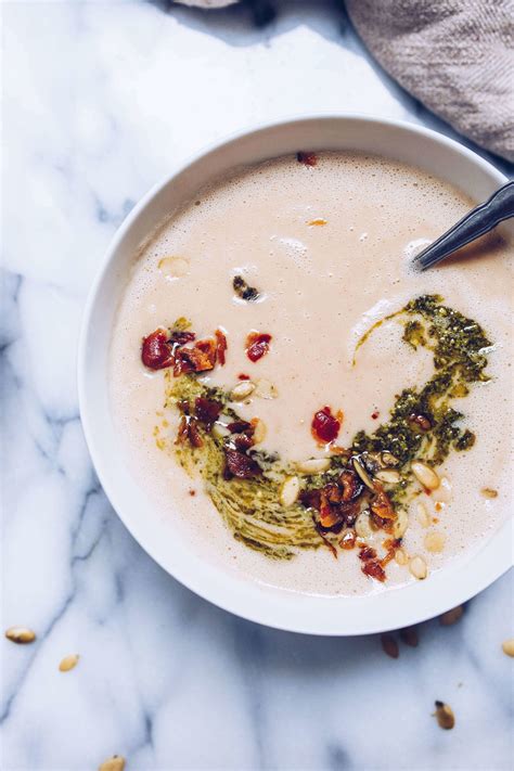 10-best-and-creamiest-dairy-free-soup image