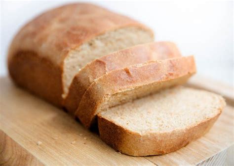 the-best-whole-wheat-bread-recipe-i-heart-naptime image