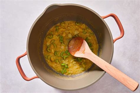 southern-peanut-soup-recipe-the-spruce-eats image