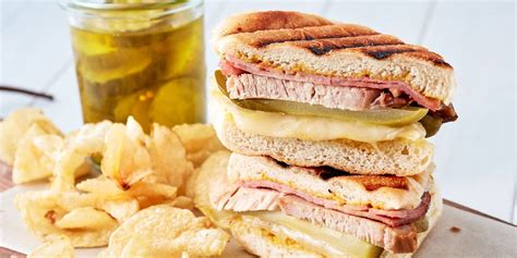 best-cuban-sandwich-recipe-how-to-make-a-cuban image