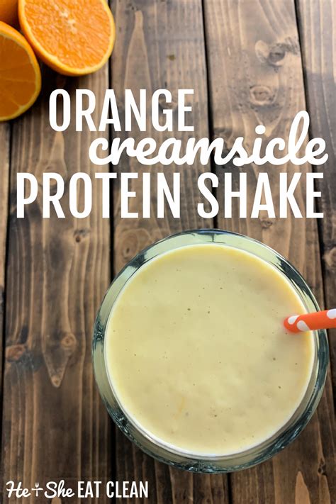 orange-creamsicle-protein-shake-he-she-eat-clean image