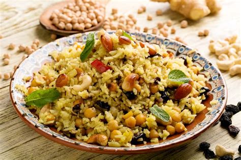 turkish-rice-pilaf-recipe-spices-the-spice-house image
