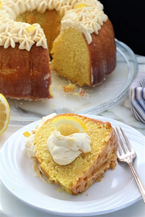 kentucky-butter-cake-my-recipe-treasures image