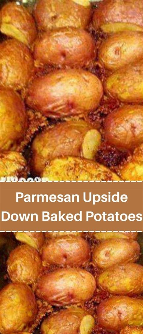 parmesan-upside-down-baked-potatoes-efilrescom image