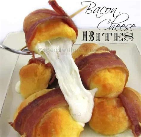 oven-baked-bacon-cheese-bites-spend-with-pennies image