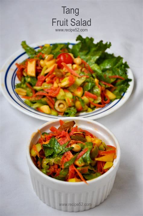 tang-fruit-salad-recipe52com image