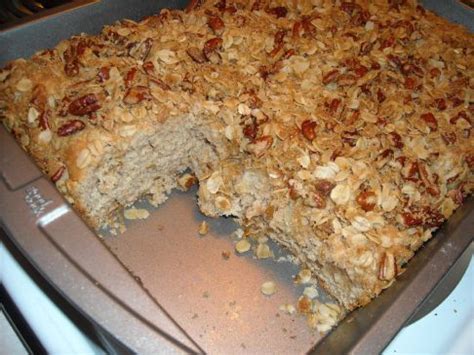 fresh-apple-pecan-streusel-cake-recipe-sparkrecipes image