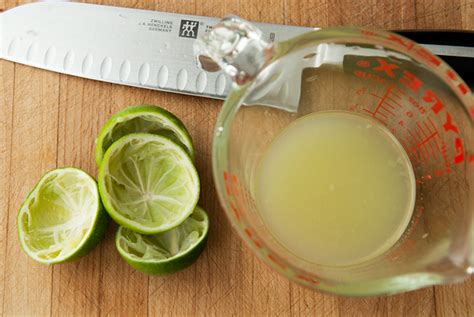 sparkling-watermelon-agua-fresca-recipe-use-real-butter image