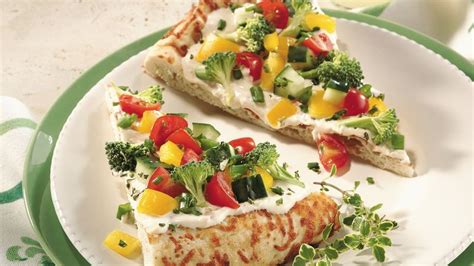 easy-cool-vegetable-pizza-recipe-pillsburycom image