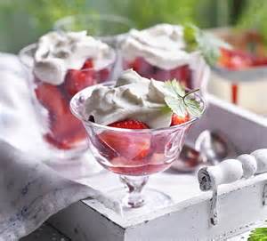recipe-rose-strawberry-syllabub-daily-mail-online image