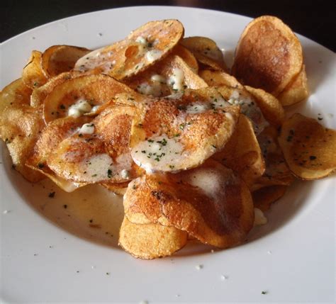 j-gilberts-maytag-blue-cheese-potato-chips image