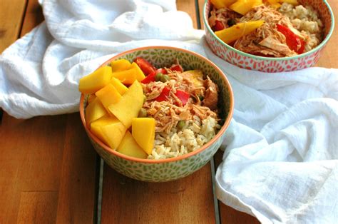 crockpot-mango-chicken-curry-for-the-love-of image