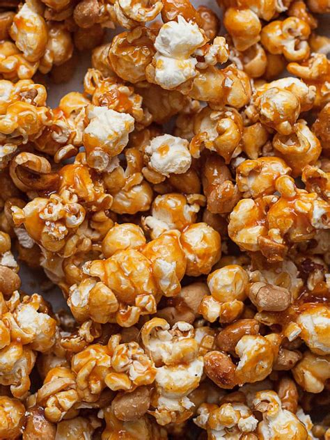 gluten-free-caramel-popcorn-the-gluten image