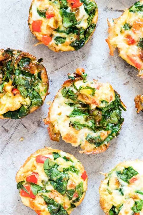 6-ingredient-egg-muffins-egg-cups-recipes-from-a image