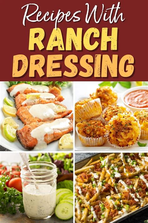 37-best-recipes-with-ranch-dressing-ever-insanely image