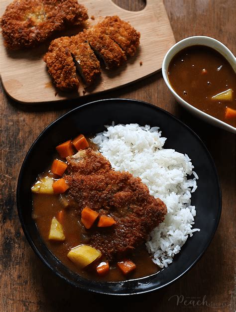 tonkatsu-curry-japanese-curry-with-pork-cutlet-the image
