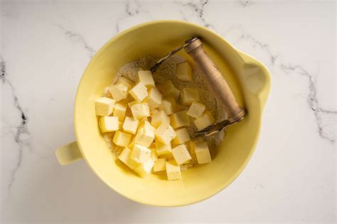 homemade-pop-tarts-recipe-the-spruce-eats image