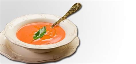 tangy-tomato-soup-indian-vegetarian image