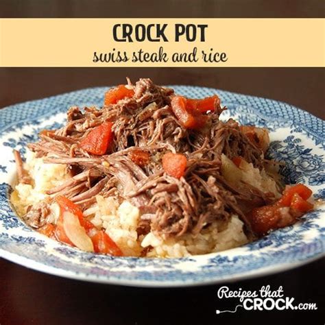 crock-pot-swiss-steak-and-rice-recipes-that-crock image