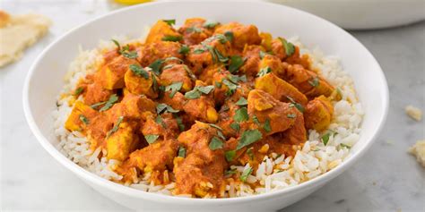 easy-indian-chicken-curry-recipe-how-to-make-best image