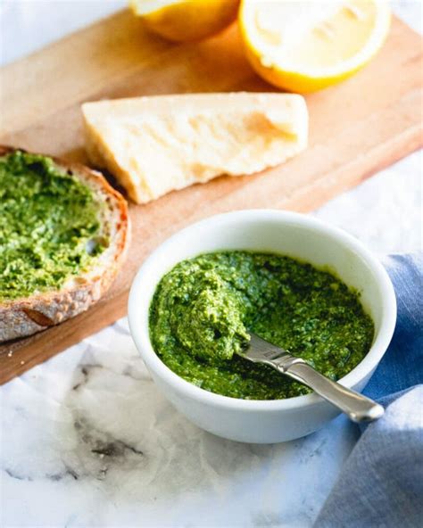 20-great-recipes-with-pesto-a-couple-cooks image