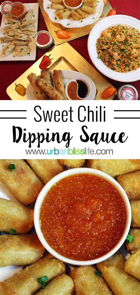 sweet-chili-dipping-sauce-recipe-on-urban-bliss-life image