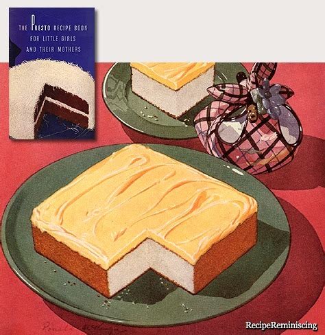 1930s-recipes-recipereminiscing image