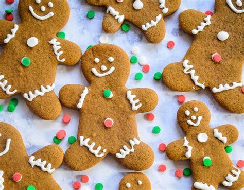 soft-and-chewy-gingerbread-cut-out-cookies-home-in image