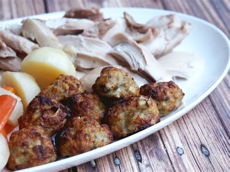 slow-cooker-poule-au-pot-with-sage-leek-and-onion image