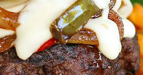 10-best-provolone-cheese-sauce-recipes-yummly image