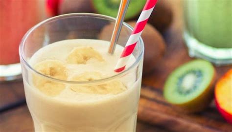 tropical-creamsicle-smoothie-recipe-karas-party-ideas image