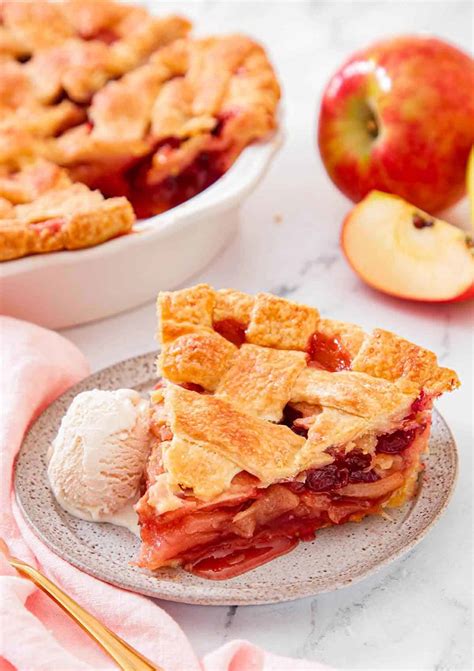 apple-cranberry-pie-preppy-kitchen image