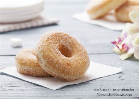 spudnuts-recipe-mashed-potatoes-donuts image