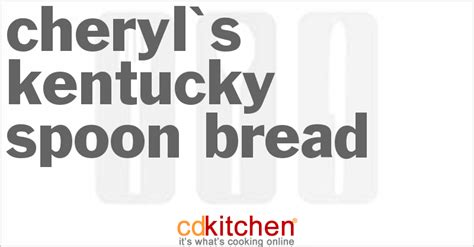 cheryls-kentucky-spoon-bread-recipe-cdkitchencom image
