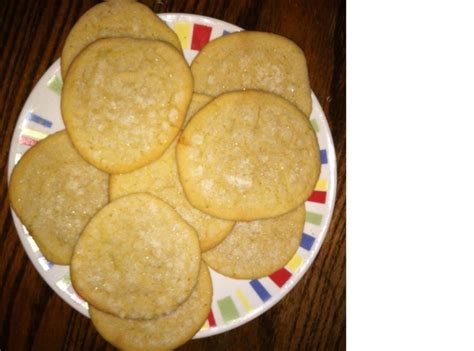great-great-grandmas-pioneer-trail-salt-cookies image