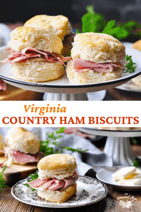virginia-country-ham-biscuits-the-seasoned-mom image