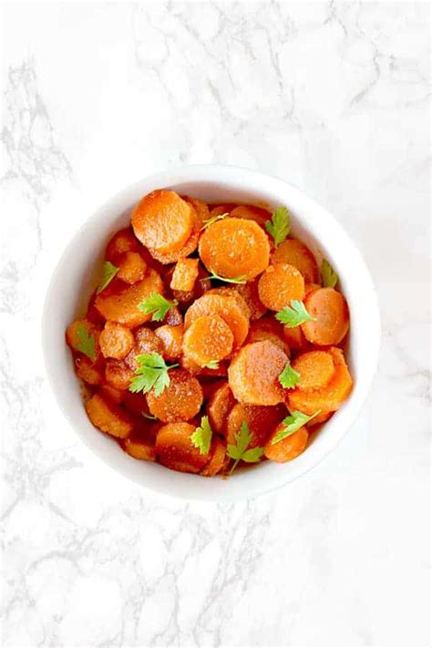 moroccan-carrot-salad-recipes-the-taste-of-kosher image