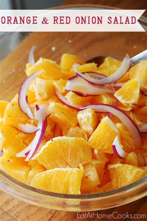 orange-and-red-onion-salad-eat-at-home image