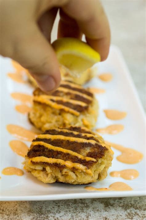 homemade-crab-cakes-or-whatever-you-do image