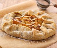 country-peach-tart-frontpage image