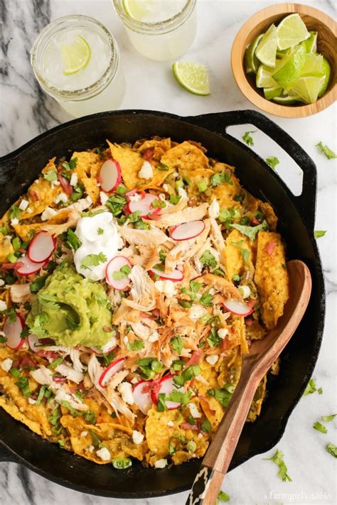 easy-skillet-chicken-chilaquiles-l-a-farmgirls-dabbles image