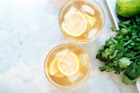 southern-blt-cocktail-bourbon-lemon-and-tonic image