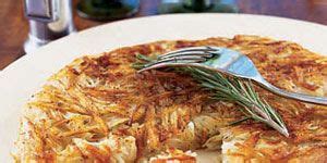 potato-rosemary-galette-womans-day image