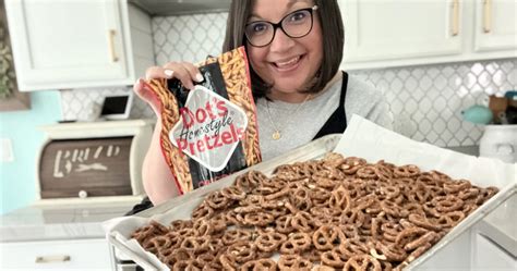 make-this-easy-copycat-dots-pretzels-recipe-at-home image