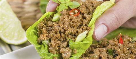 larb-traditional-ground-meat-dish-from-laos image