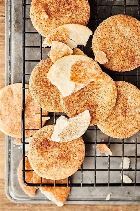 pie-crust-cookies-recipe-leftover-pie-dough-cookies image