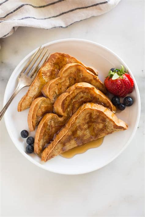 classic-french-toast-recipe-tastes-better-from-scratch image